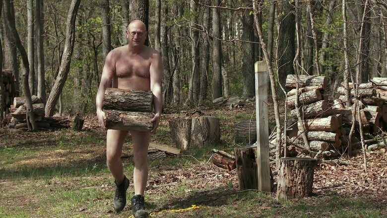 Still image for Buying Naked season 1 episode 8: Northern Exposure