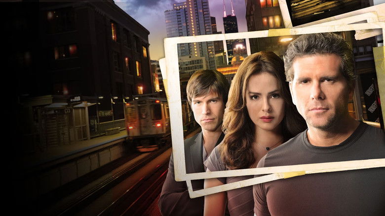 Gallery image from k4Y7DnQWOnan2Tt3IGOOsVnAg1p.jpg