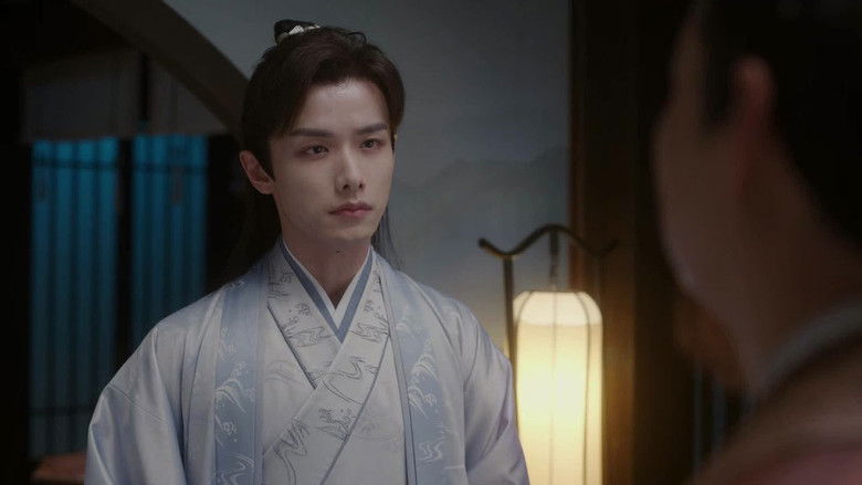 Still image for Debit Queen season 1 episode 16: Episode 16