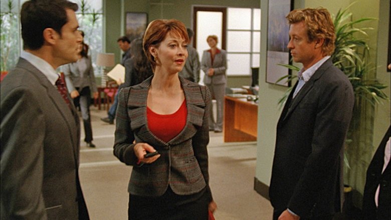 watch the mentalist season 5 episode 1 online free watch the mentalist season 5 episode 1 online free