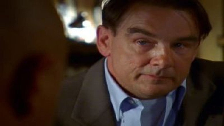 The Shield S01E12 — Two Days Of Blood (1) episode still