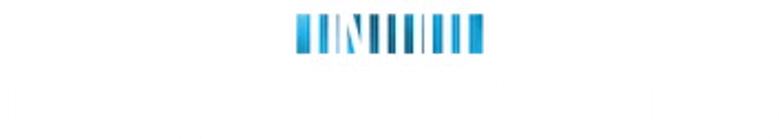 Untold: O Depoimento de Vince Young