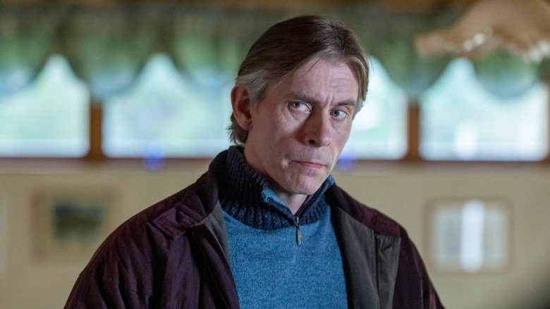 Still image for The Hunt for a Killer season 1 episode 4: Episode 4 Still image for The Hunt for a Killer season 1 episode 4: Episode 4