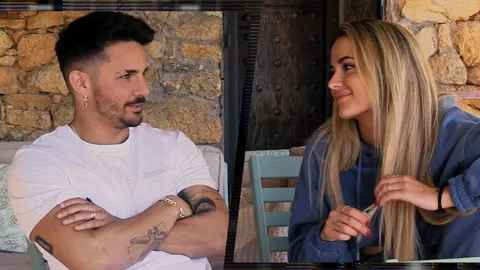 Still image for Celebrity Game Over season 1 episode 5: Episode 5