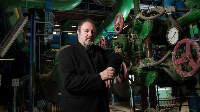 Still image for Profondo Nero Di Carlo Lucarelli season 1 episode 2: Episode 2