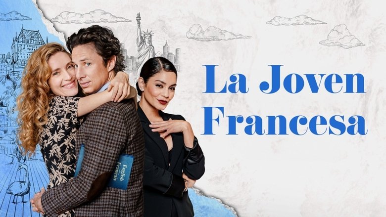 French Girl (2024)