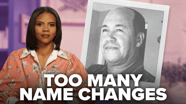 Still image for Unraveling Kamala Harris's genealogy season 1 episode 23: EXPLOSIVE Findings: More Harris Family Freemasonry? Still image for Unraveling Kamala Harris's genealogy season 1 episode 23: EXPLOSIVE Findings: More Harris Family Freemasonry?