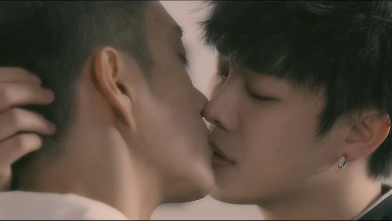 Still image for A Sketchy Job season 1 episode 5: I Really Love You. Still image for A Sketchy Job season 1 episode 5: I Really Love You.