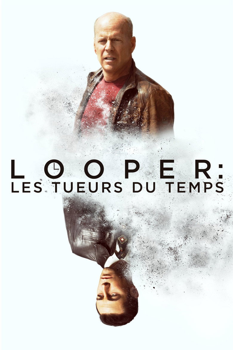 Film poster