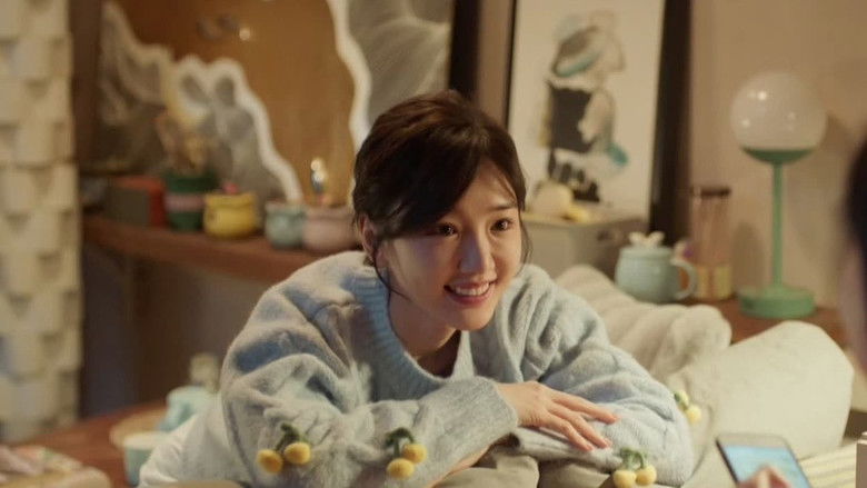 Still image for Hello Beautiful Life season 1 episode 9: Episode 9 Still image for Hello Beautiful Life season 1 episode 9: Episode 9