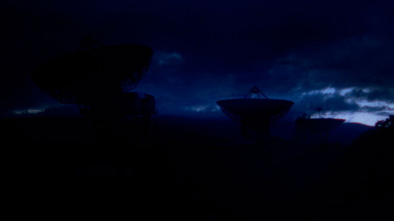 Gallery image from k4hDpYMGW7b3OSrri52cmYqKHx5.jpg