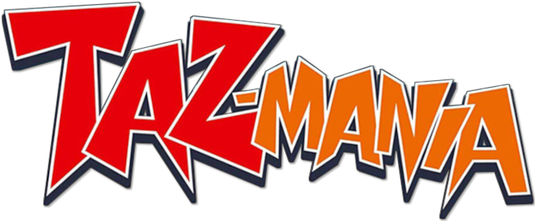 Taz-Mania