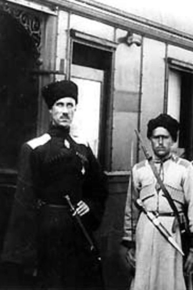 Imatge de Люди гибнут за металл