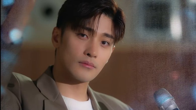 Gallery image from k4qJWwNCaXCU2YcD6lnV3arLW95.jpg