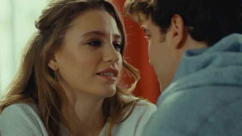 Medcezir Season 1 Episode 27