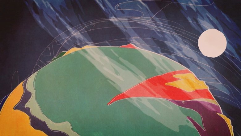 Gallery image from k4rJMxAYVGJA2anmcEI82UjsdQC.jpg