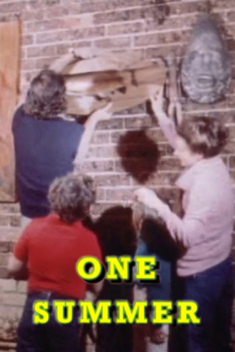 Imatge de One Summer