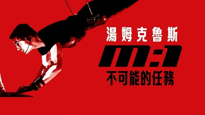 Gallery image from k4v1NbrAslO7PtBHn1wdYprIKGO.jpg