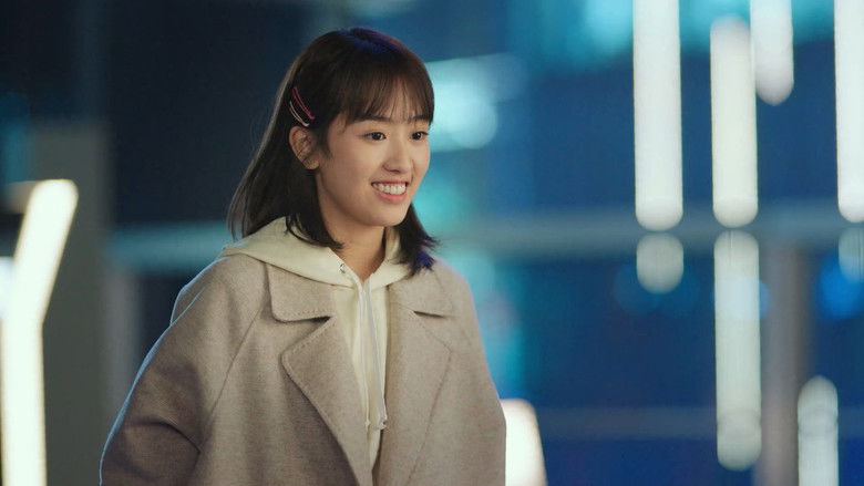 Still image for Hello Mr. Gu season 1 episode 12: Episode 12 Still image for Hello Mr. Gu season 1 episode 12: Episode 12