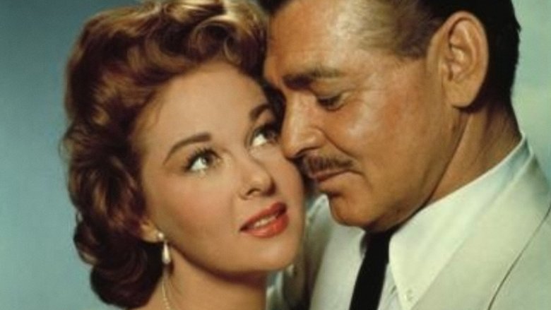 Gallery image from k4xfas9DSXV5dWK4DUSLa9iq3Vo.jpg