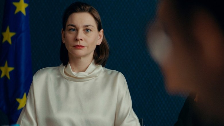 Still image for Parliament season 1 episode 2: The Invincible Armada Still image for Parliament season 1 episode 2: The Invincible Armada