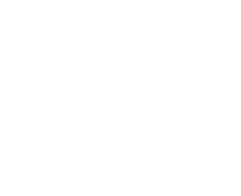 Мир Матиды