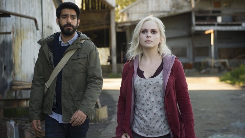 izombie staffel 3 stream izombie staffel 3 stream