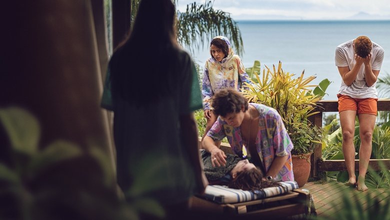 Gallery image from k5412nAlQPYzDjWz8XTnUcHhsAy.jpg