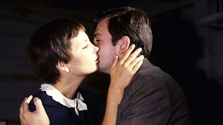 Gallery image from k54c3B8cEyWhZF9PQF0bkCxh6H8.jpg