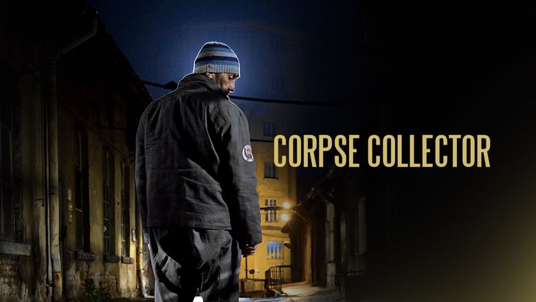 Watch Free Watch Free Corpse Collector (2015) 123Movies 720p Online Streaming Without Download Movie (2015) Movie uTorrent Blu-ray Without Download Online Streaming