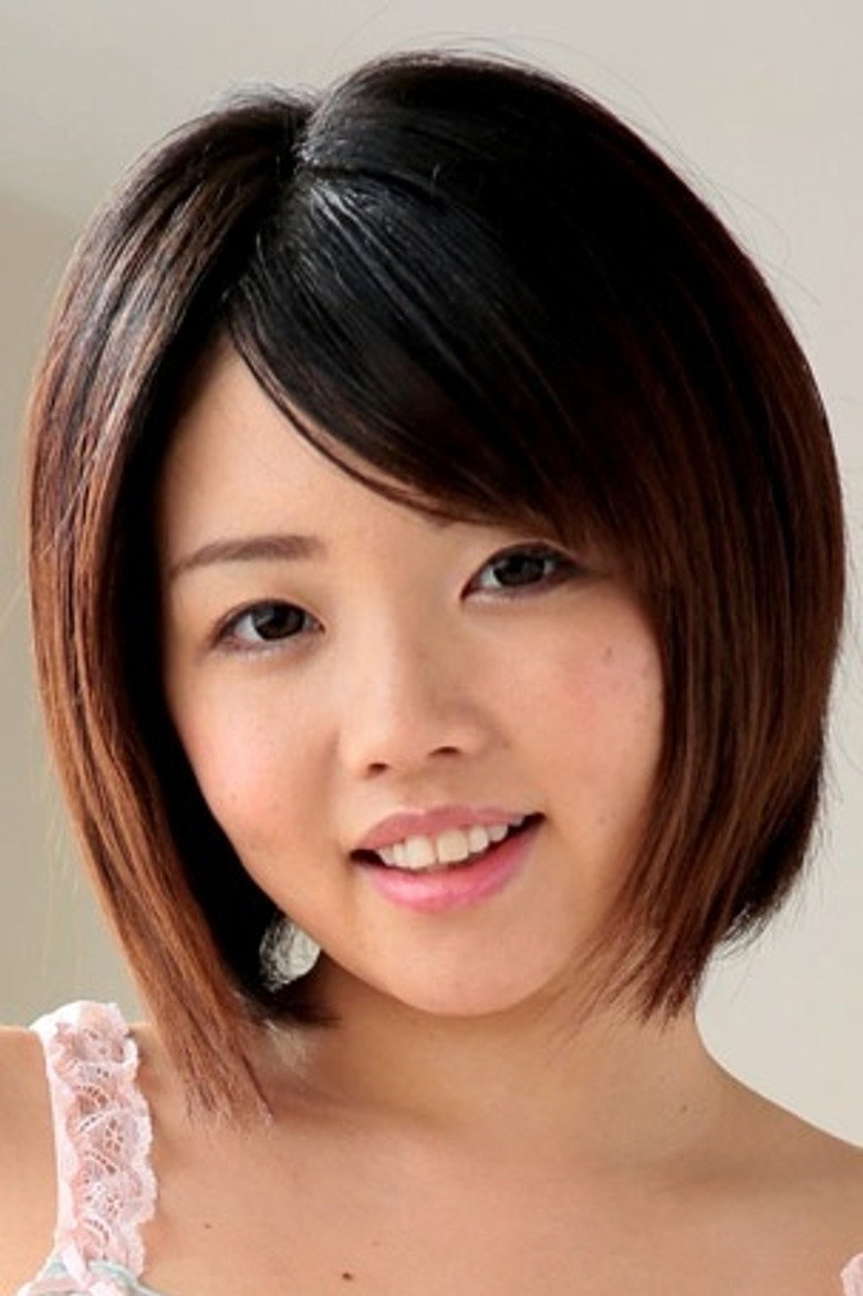 Photo de 沢田あいり