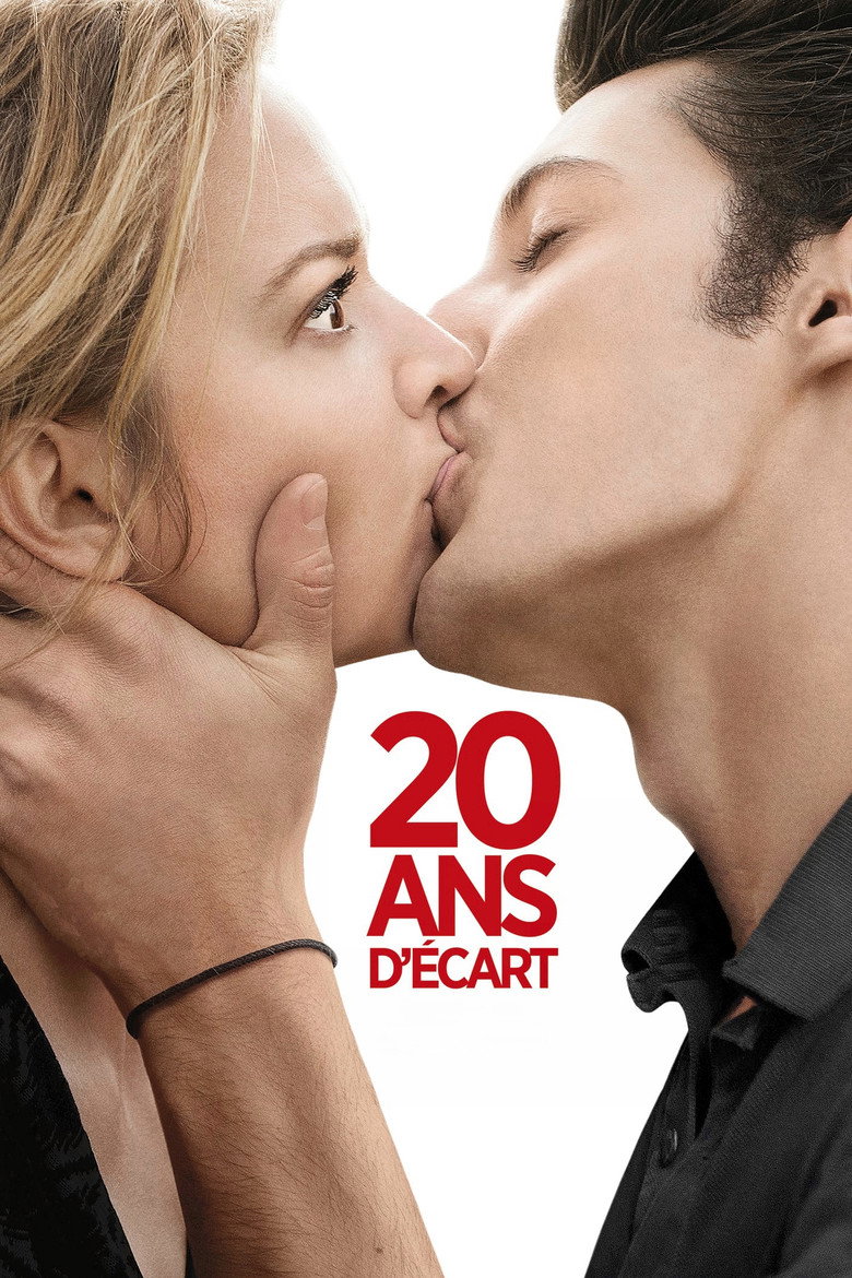 posters 24