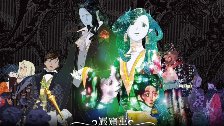 Gallery image from k5DkFk5ft2hO0ipNPB8G1O021C6.jpg