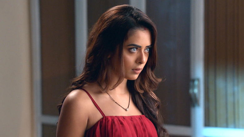 Kaanch Rani Traps the Shergills