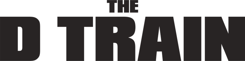 Imagen de The D Train