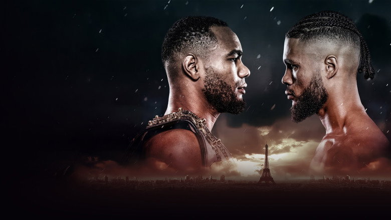 GLORY 91