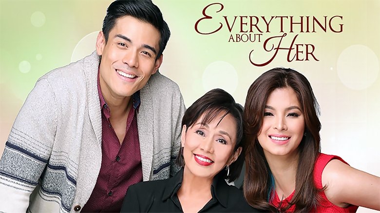 everything about her movie review tagalog