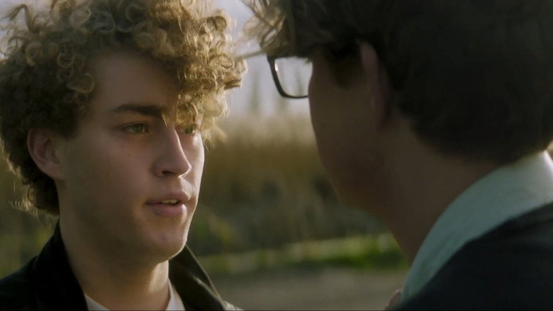 Still from South of Heaven