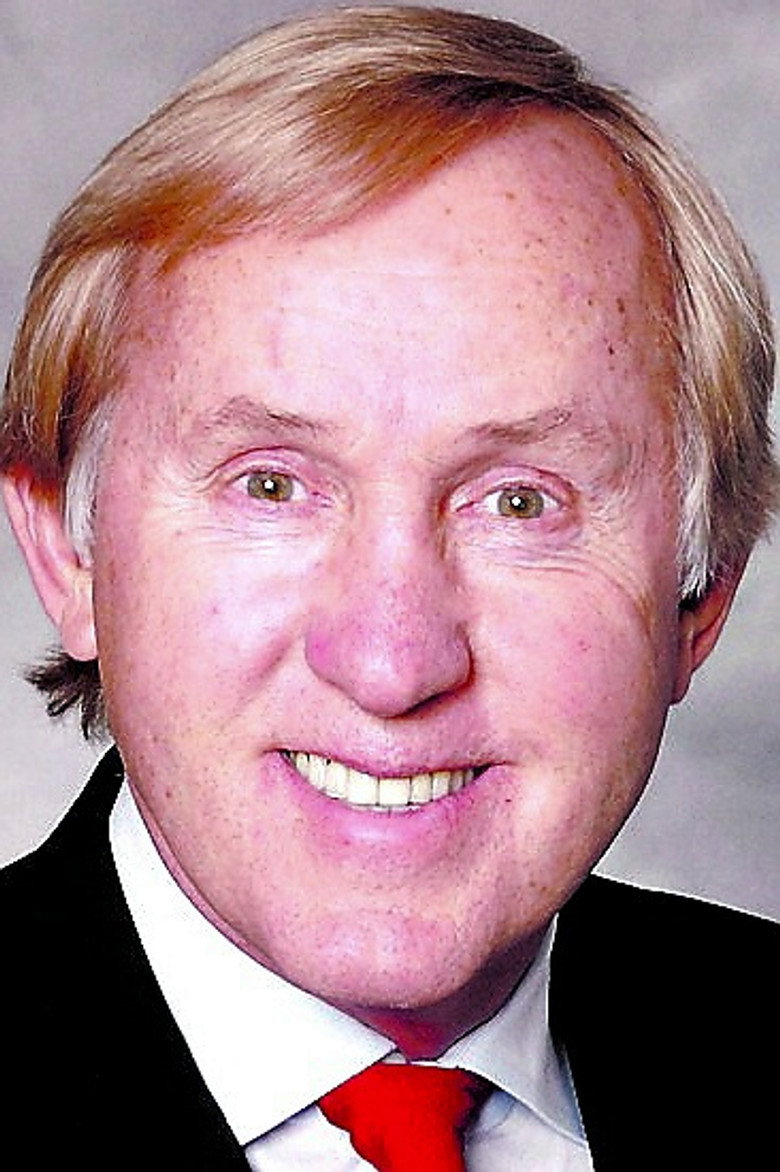 Fran Tarkenton photo