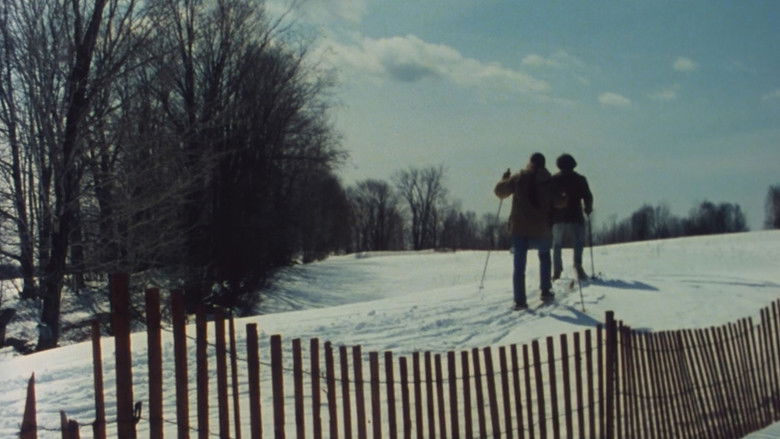 Gallery image from k5Q4ZoSRsOeIrGtUckGABHAwKJ0.jpg