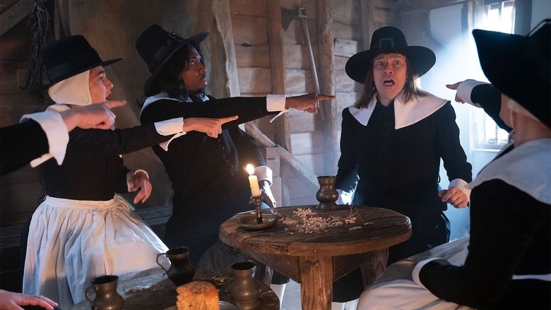 Still image for Mitchell and Webb Are Not Helping season 1 episode 2: Episode 2