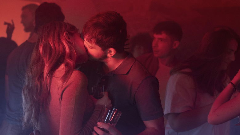 Gallery image from k5QbWqa35ajE7NNl3pRMHviAnXp.jpg