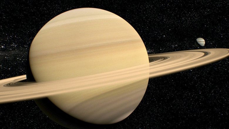 Still image for Strip the Cosmos season 1 episode 5: Alien Worlds