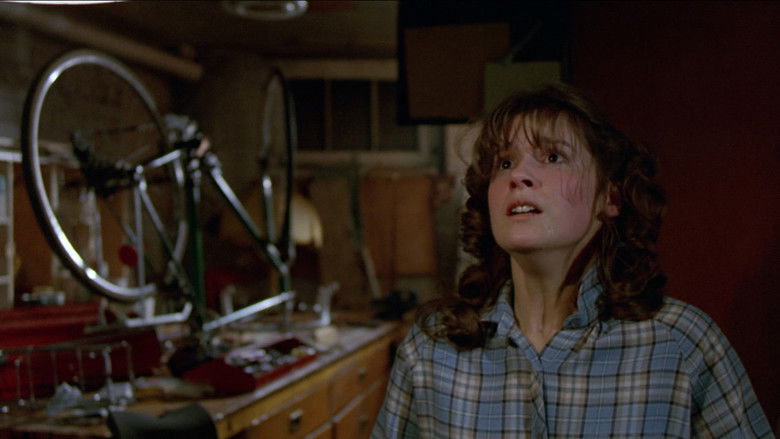 Imatge de Deadly Eyes