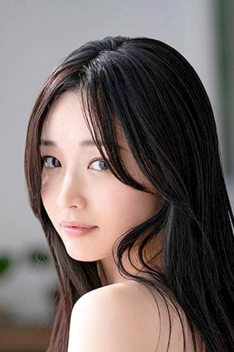 Akane Soma photo