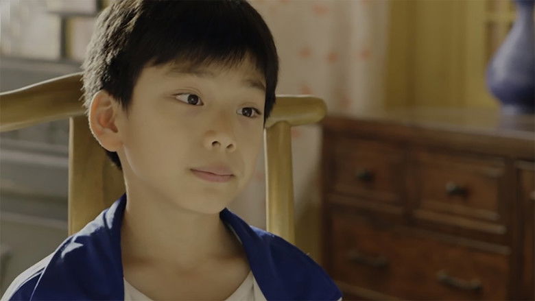 Still image for We Are One season 1 episode 36: Episode 36