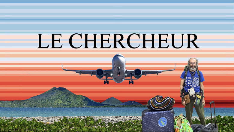 Gallery image from k5UoGuGtoZ5ZKQ1PTyOaOUlLERg.jpg