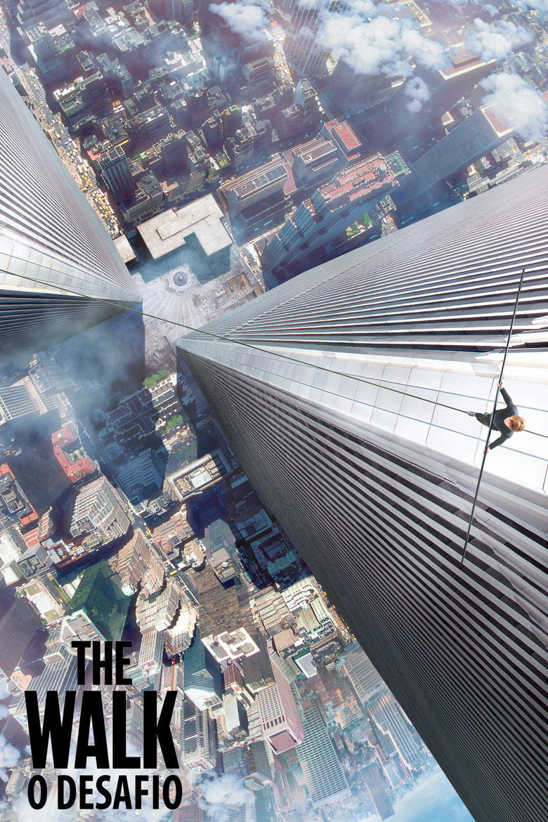 Póster la Película