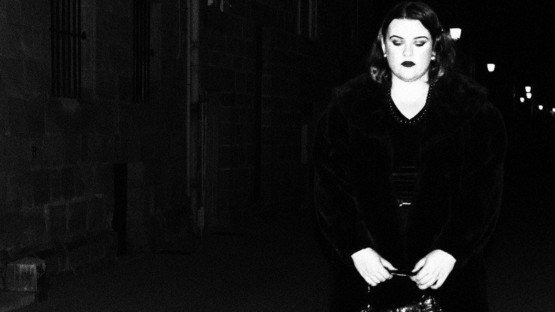 Imatge de Abigaëlle