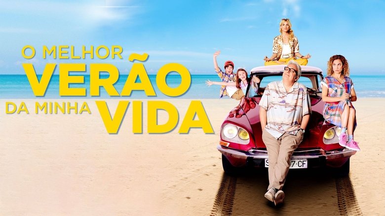 Gallery image from k5Zp0G2a4ZYy2rw6LmMmMLW2Ml5.jpg